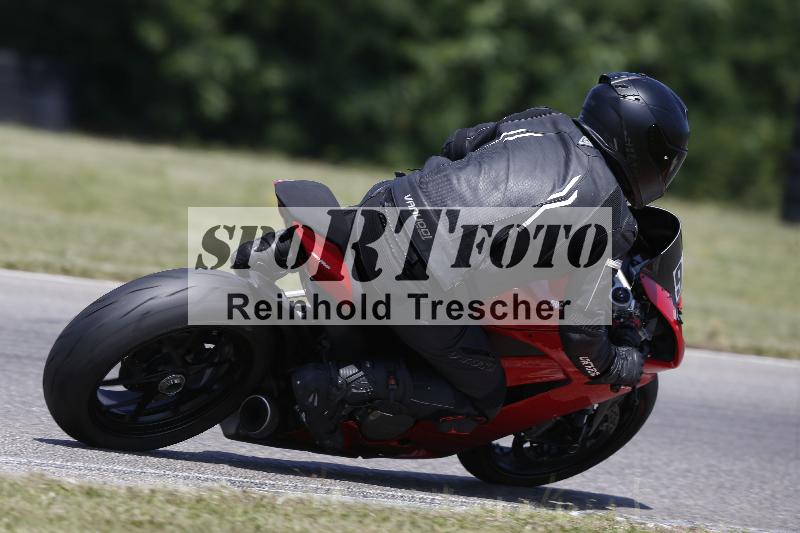 Archiv-2025/28 20.06.2025 PROMAX ADR/Gruppe gruen/971